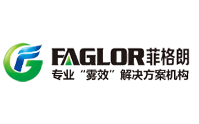 泰邦齒輪油泵提醒用戶(hù)注意的參數(shù)